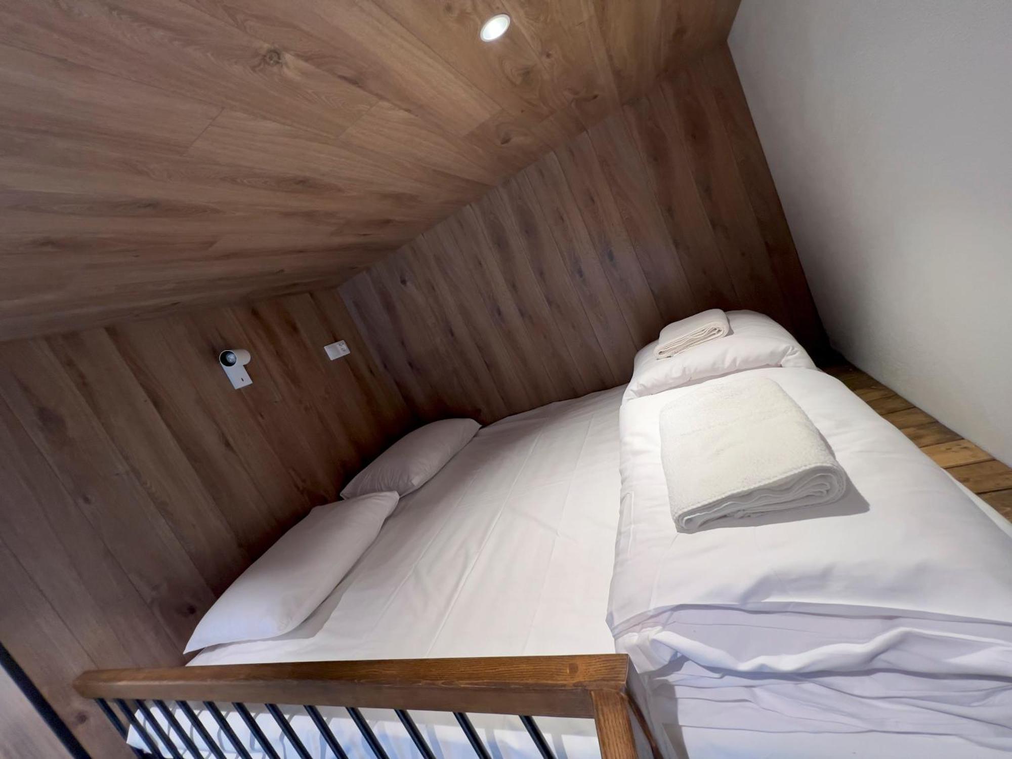 Tilzes Studio Apartaments, Self Check-In, Free Parking, Comfort Klaipėda Zimmer foto