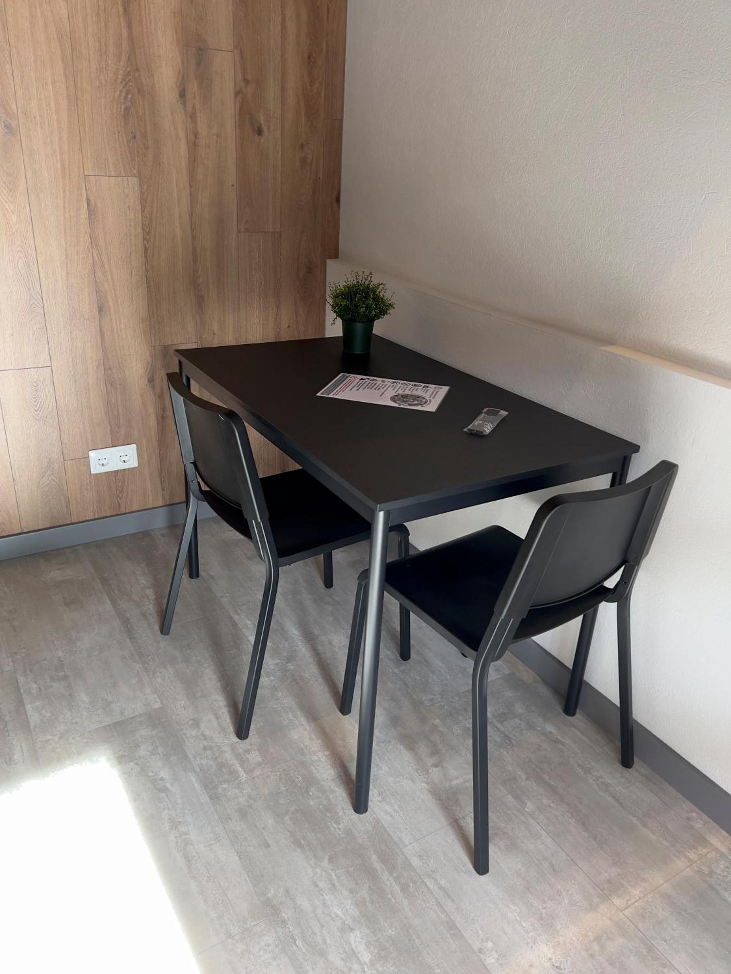 Tilzes Studio Apartaments, Self Check-In, Free Parking, Comfort Klaipėda Zimmer foto